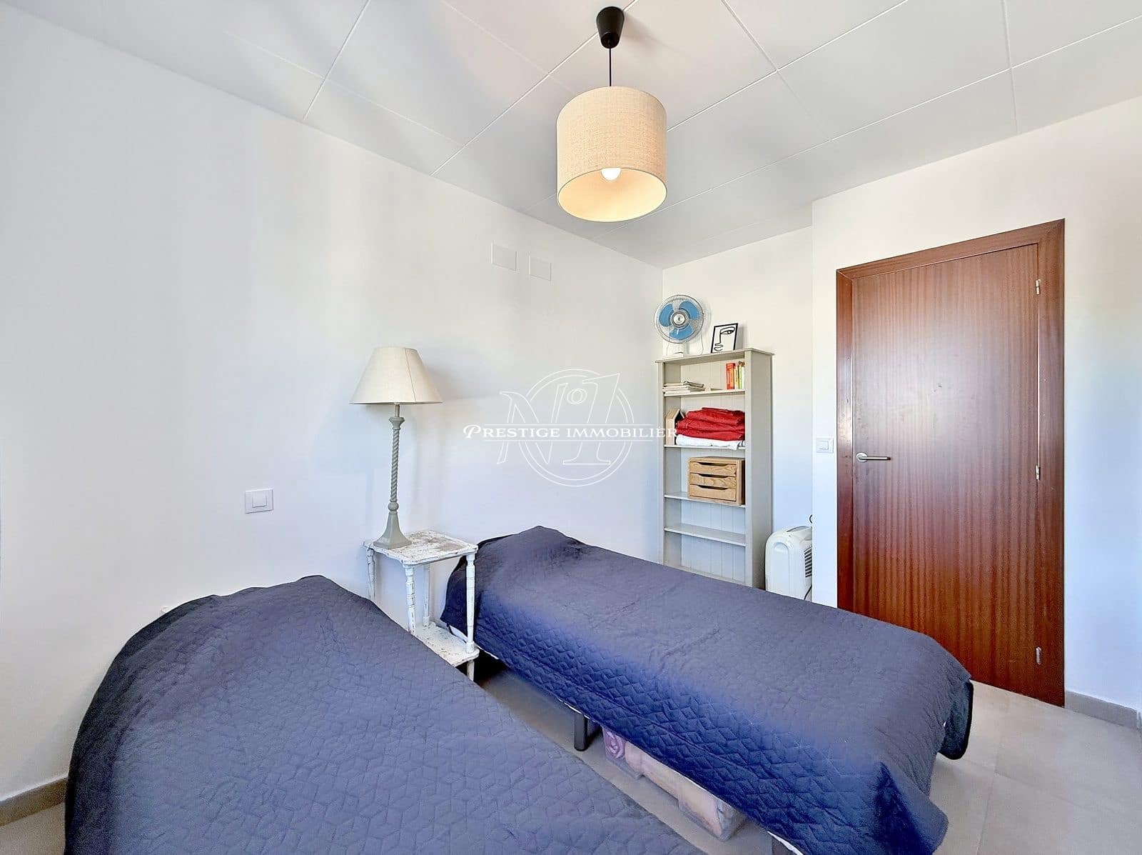 2 soverom Hus til salgs i Roses - € 229 000 (Ref: 9263672)