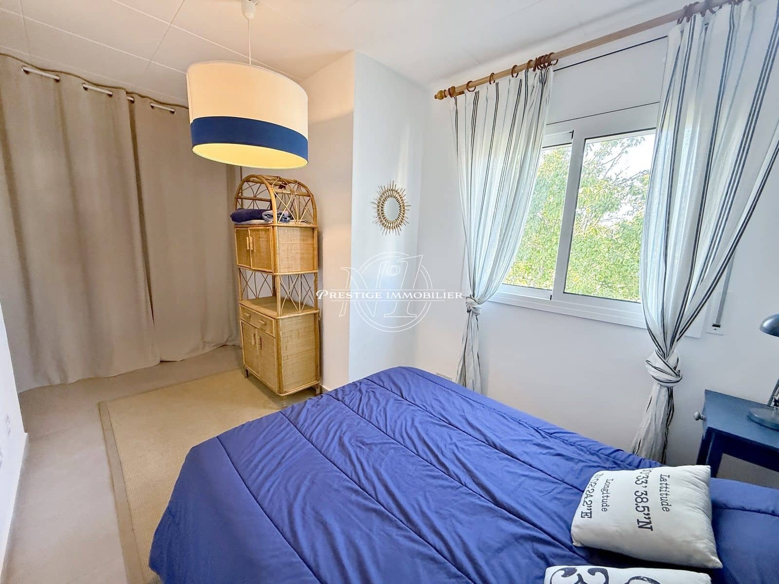 2 soverom Hus til salgs i Roses - € 229 000 (Ref: 9263672)