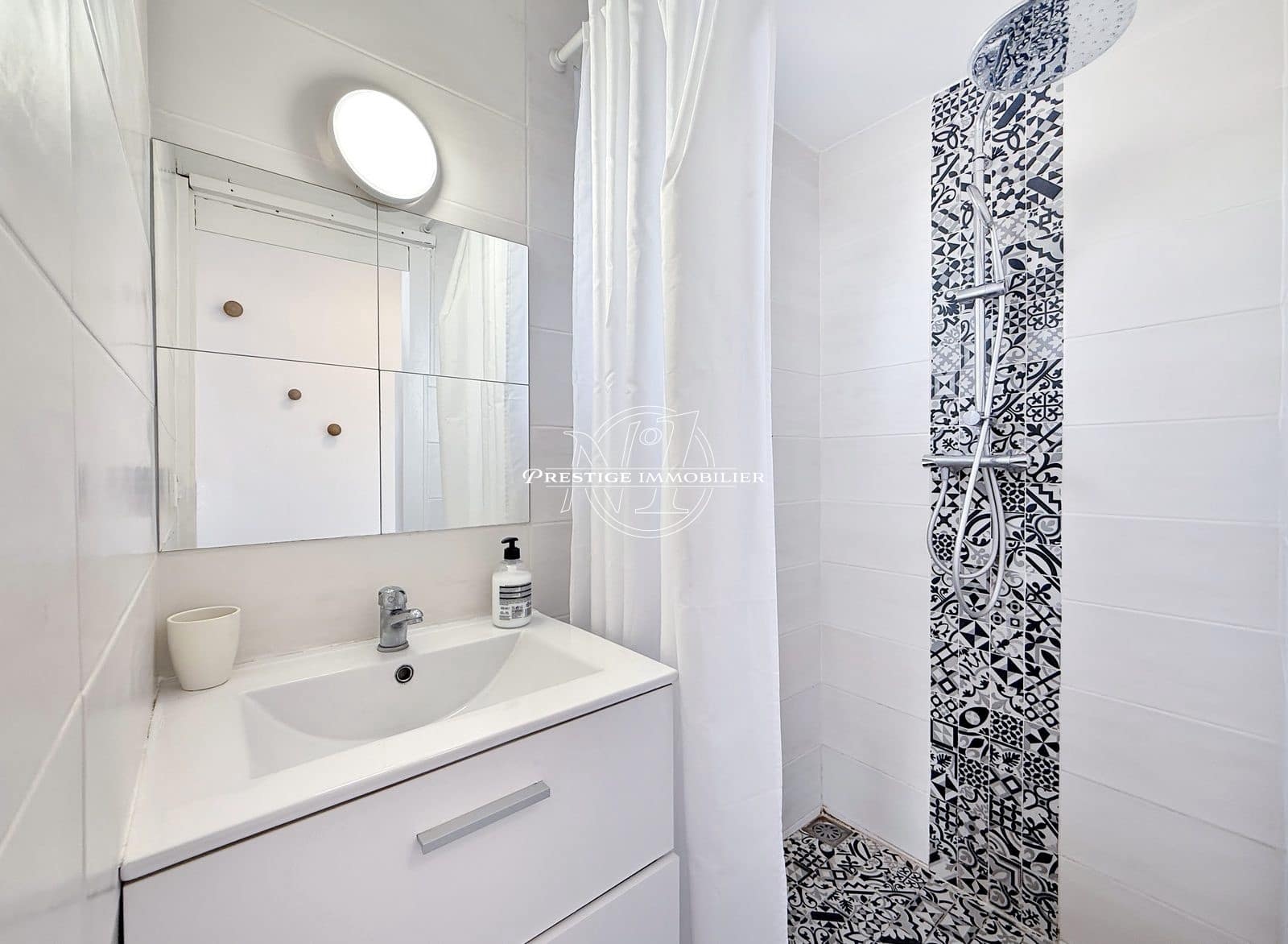 2 soverom Hus til salgs i Roses - € 229 000 (Ref: 9263672)