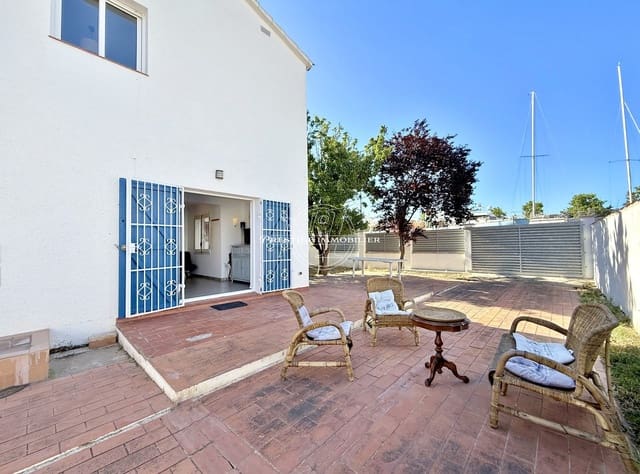 2 soverom Hus til salgs i Roses - € 229 000 (Ref: 9263672)