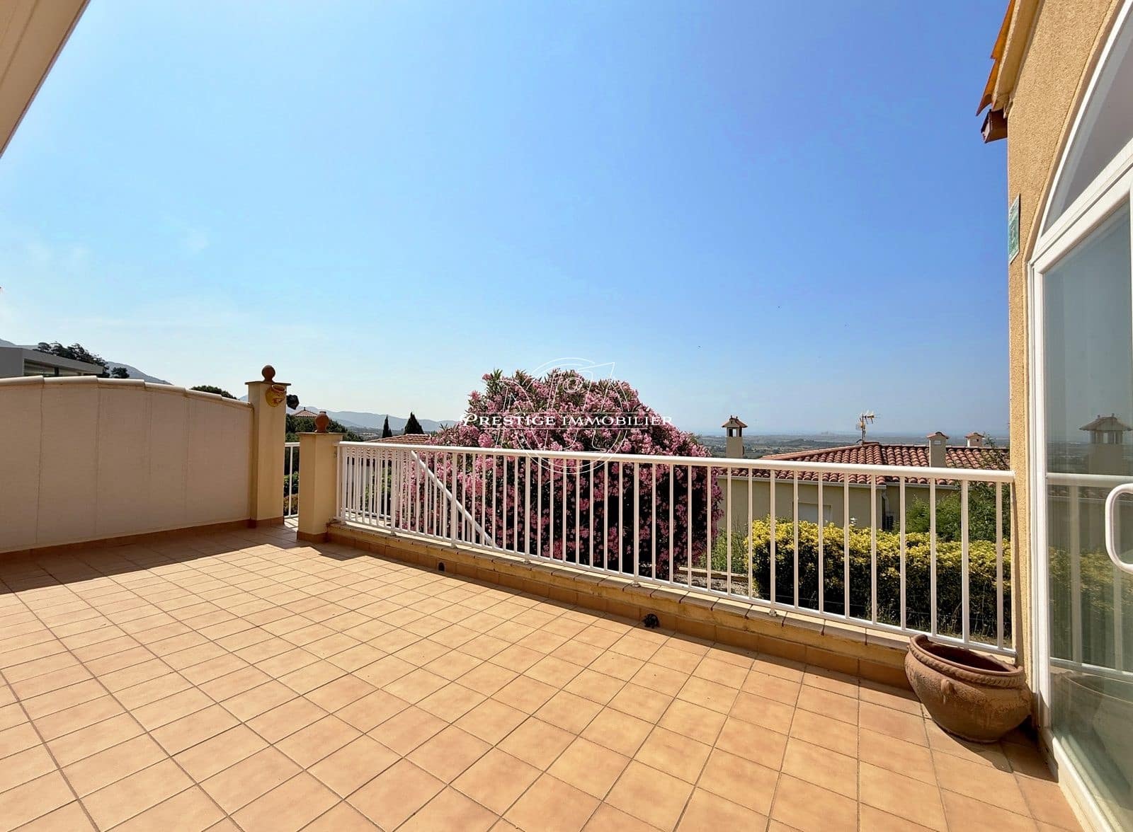 4 slaapkamer Villa te koop in Palau-saverdera met zwembad - € 539.000 (Ref: 9263673)