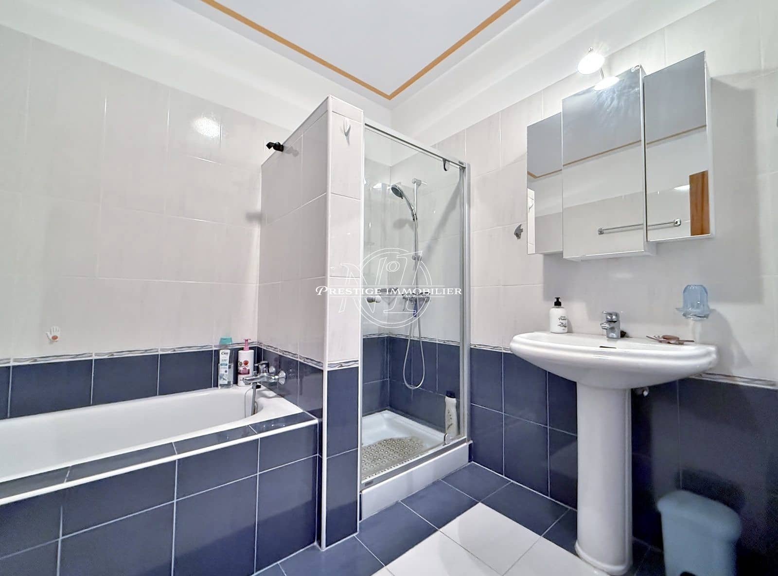 4 slaapkamer Villa te koop in Palau-saverdera met zwembad - € 539.000 (Ref: 9263673)