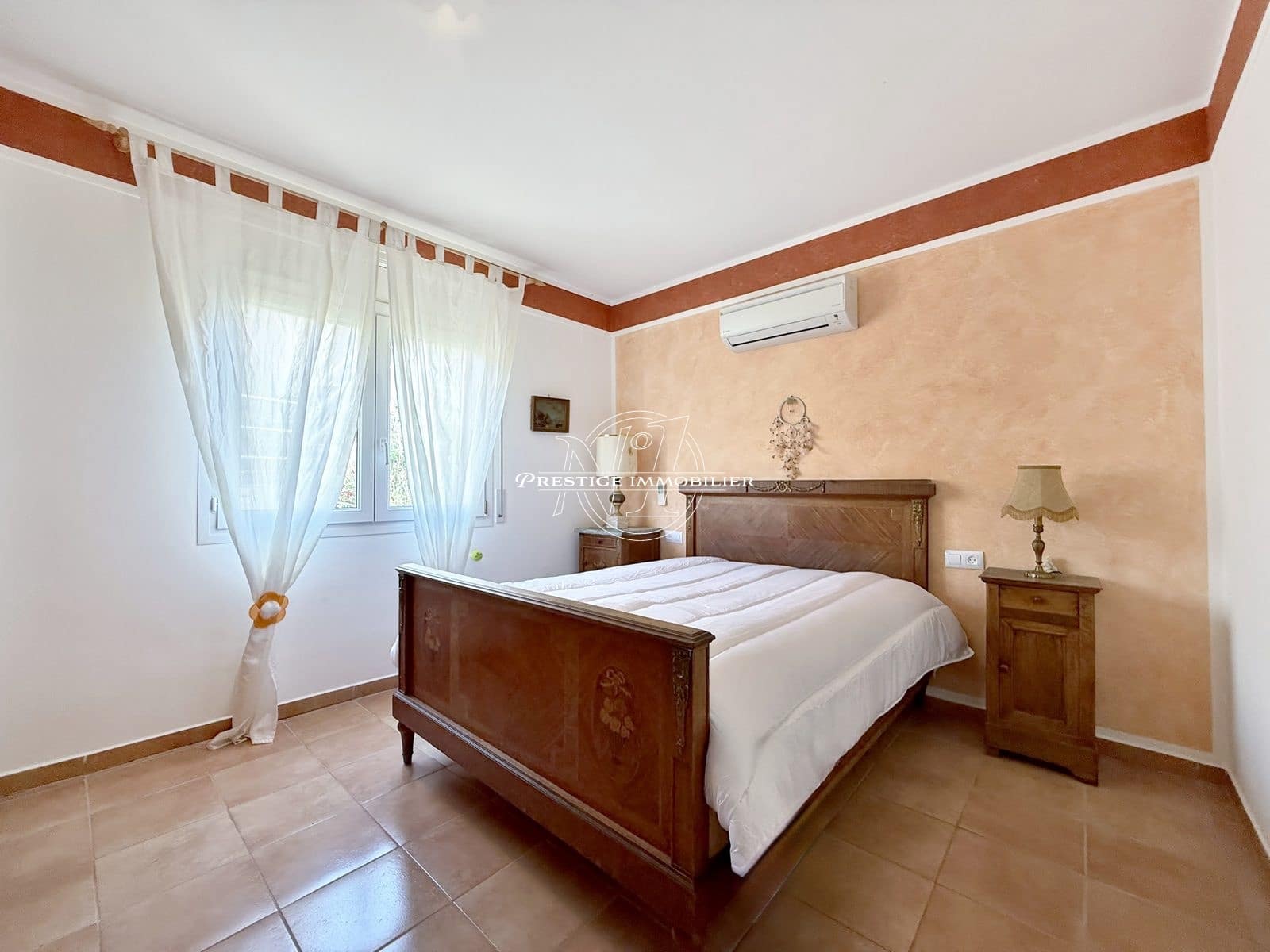 4 slaapkamer Villa te koop in Palau-saverdera met zwembad - € 539.000 (Ref: 9263673)