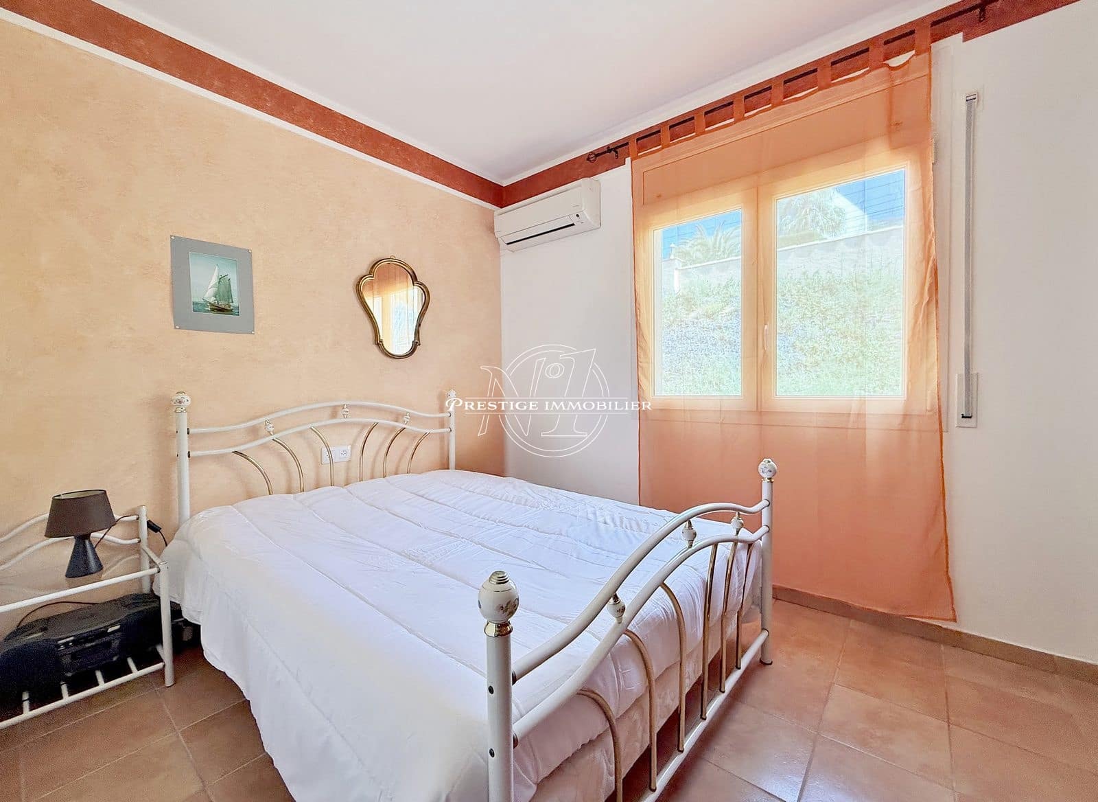 4 slaapkamer Villa te koop in Palau-saverdera met zwembad - € 539.000 (Ref: 9263673)