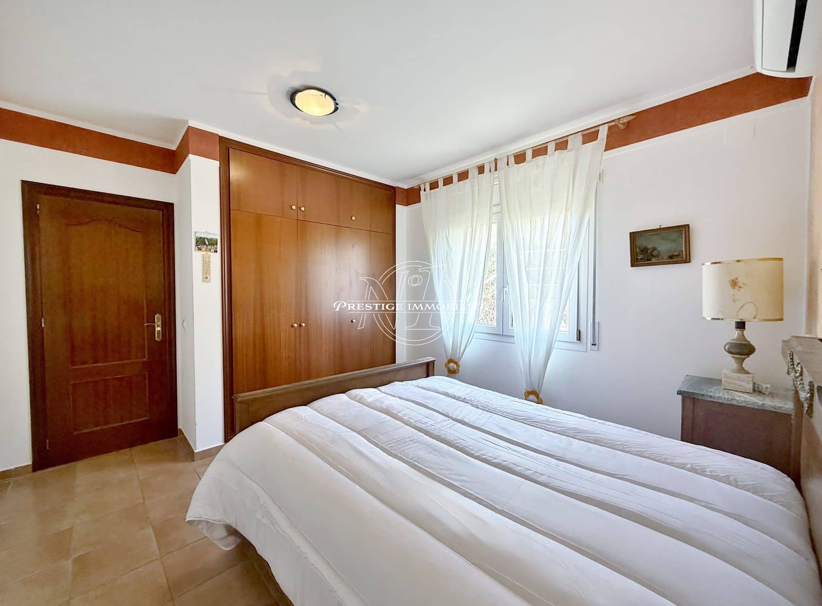 4 slaapkamer Villa te koop in Palau-saverdera met zwembad - € 539.000 (Ref: 9263673)