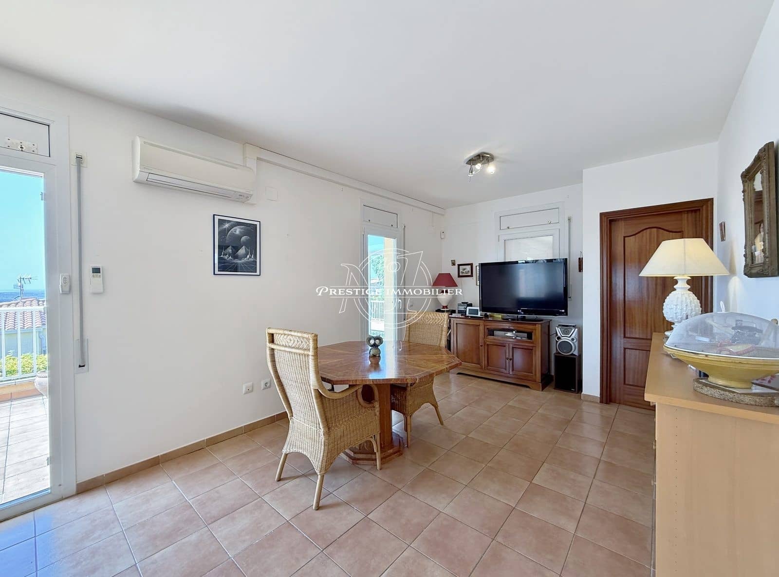 4 slaapkamer Villa te koop in Palau-saverdera met zwembad - € 539.000 (Ref: 9263673)