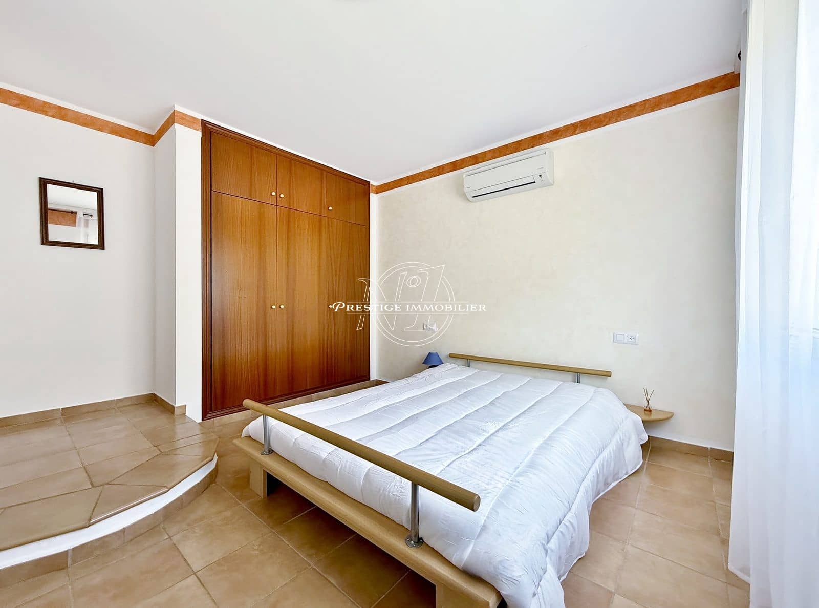 4 slaapkamer Villa te koop in Palau-saverdera met zwembad - € 539.000 (Ref: 9263673)