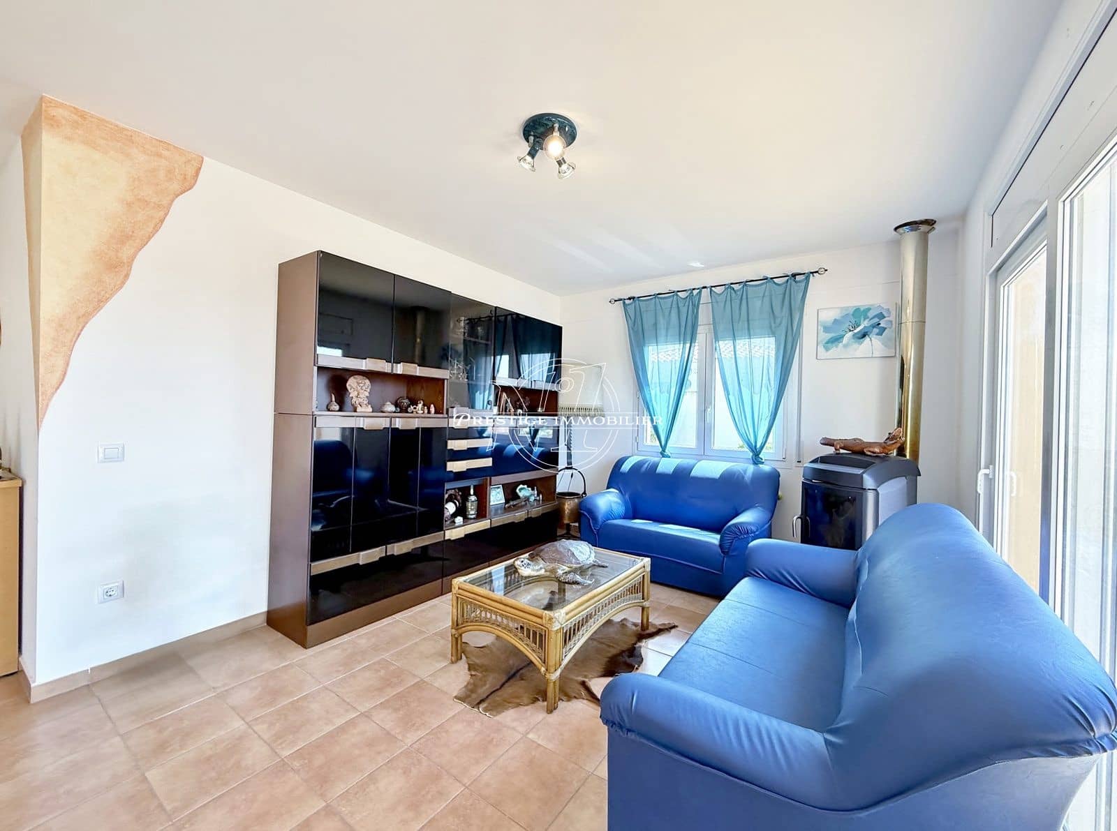 4 slaapkamer Villa te koop in Palau-saverdera met zwembad - € 539.000 (Ref: 9263673)