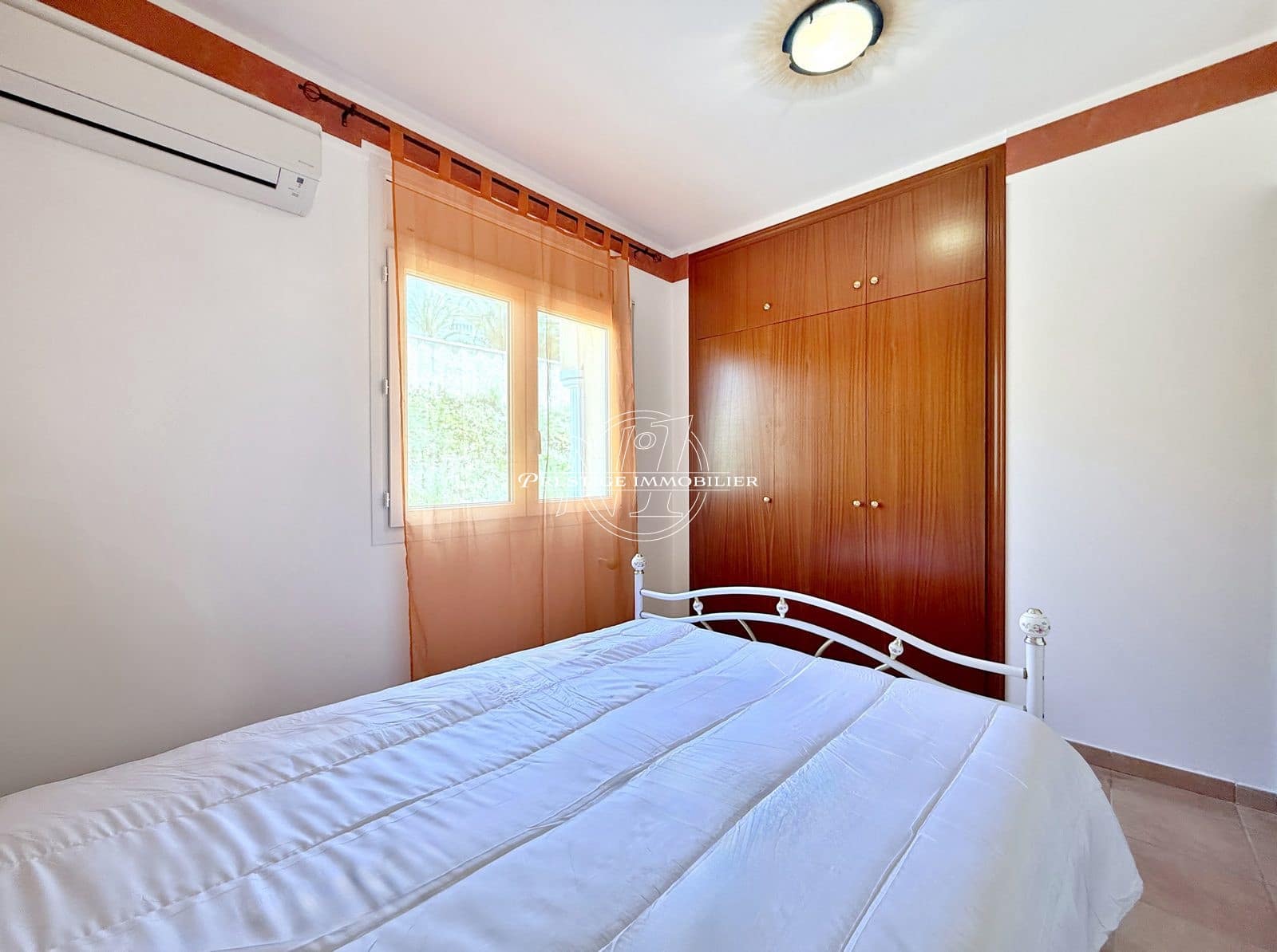 4 slaapkamer Villa te koop in Palau-saverdera met zwembad - € 539.000 (Ref: 9263673)