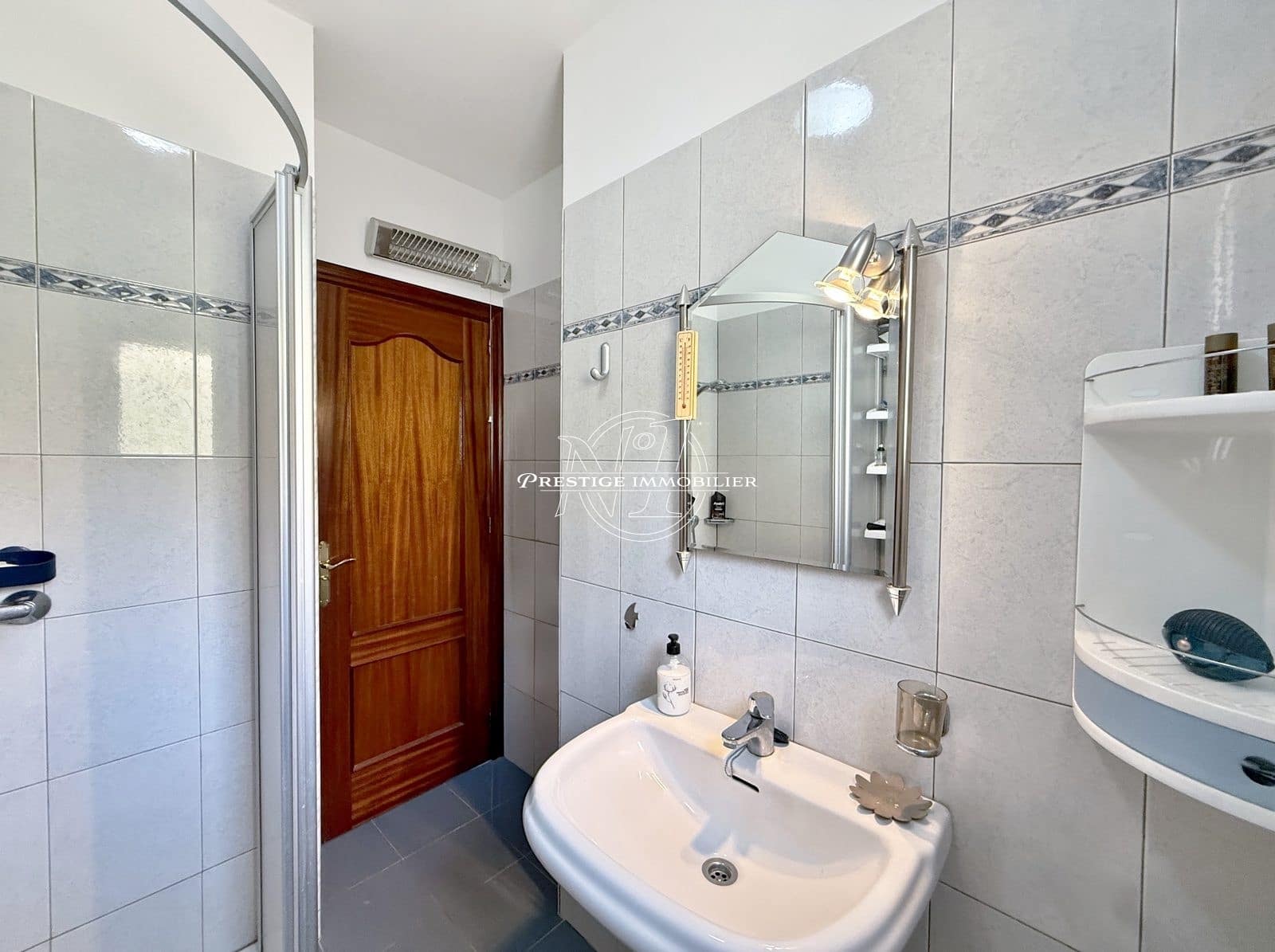 4 slaapkamer Villa te koop in Palau-saverdera met zwembad - € 539.000 (Ref: 9263673)