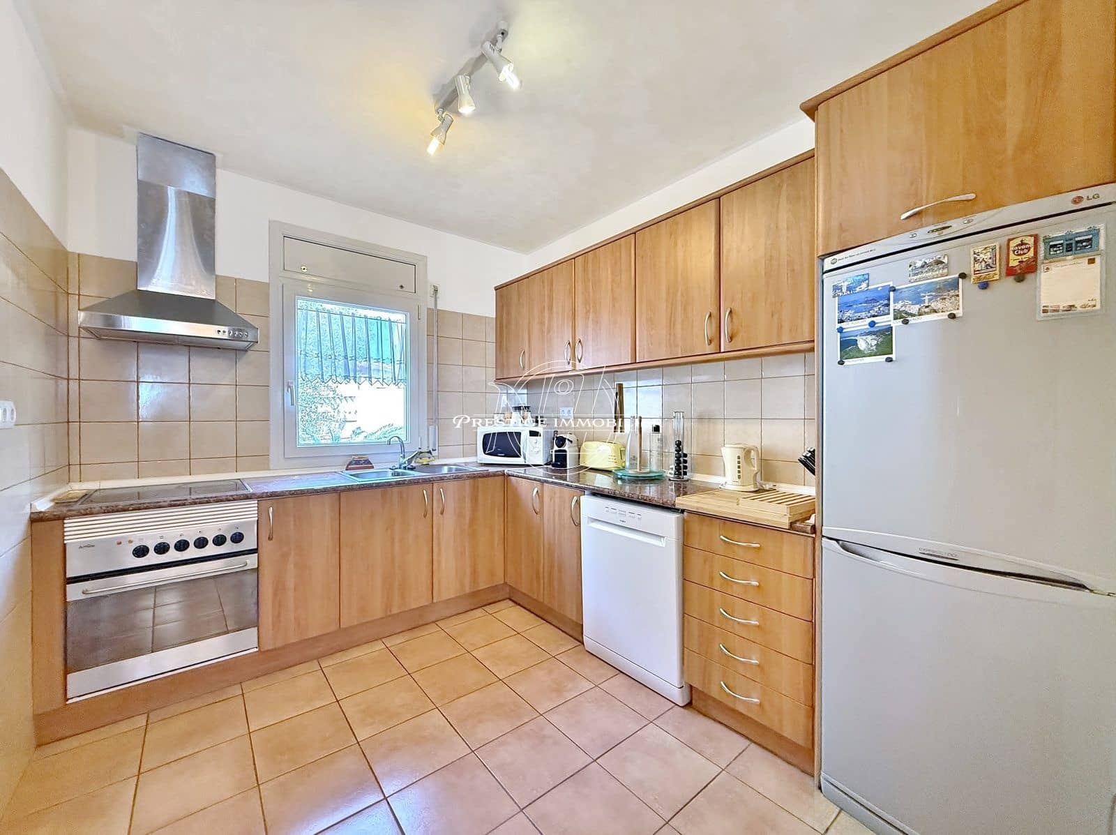 4 slaapkamer Villa te koop in Palau-saverdera met zwembad - € 539.000 (Ref: 9263673)