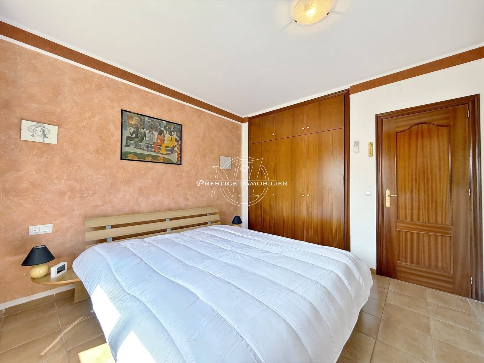 4 slaapkamer Villa te koop in Palau-saverdera met zwembad - € 539.000 (Ref: 9263673)