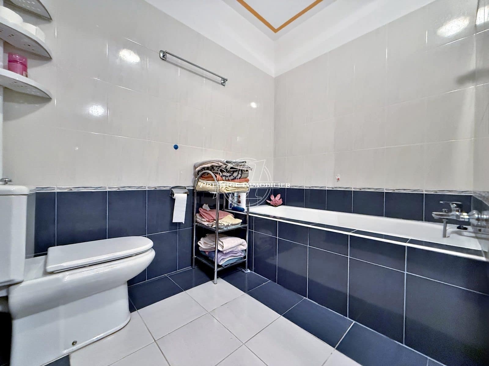 4 slaapkamer Villa te koop in Palau-saverdera met zwembad - € 539.000 (Ref: 9263673)