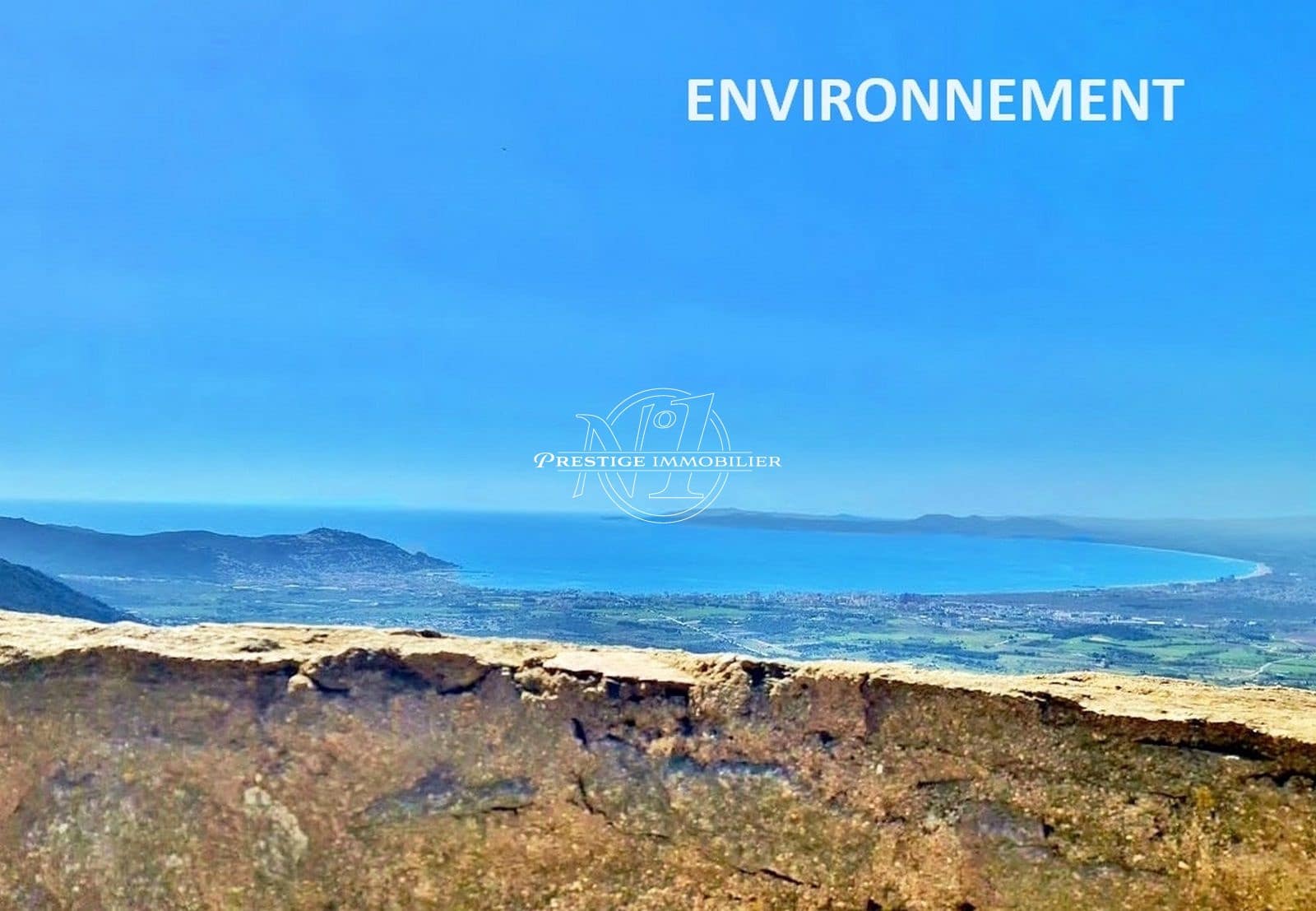 4 slaapkamer Villa te koop in Palau-saverdera met zwembad - € 539.000 (Ref: 9263673)