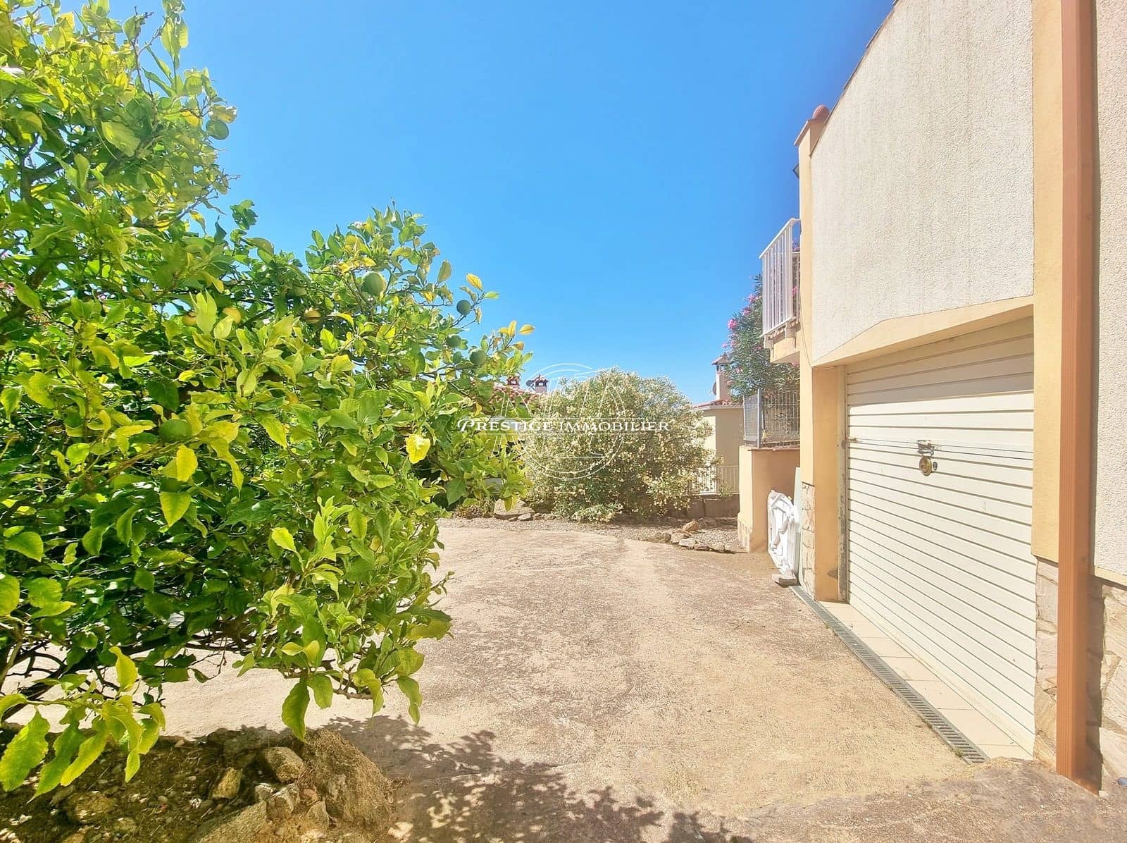 4 slaapkamer Villa te koop in Palau-saverdera met zwembad - € 539.000 (Ref: 9263673)