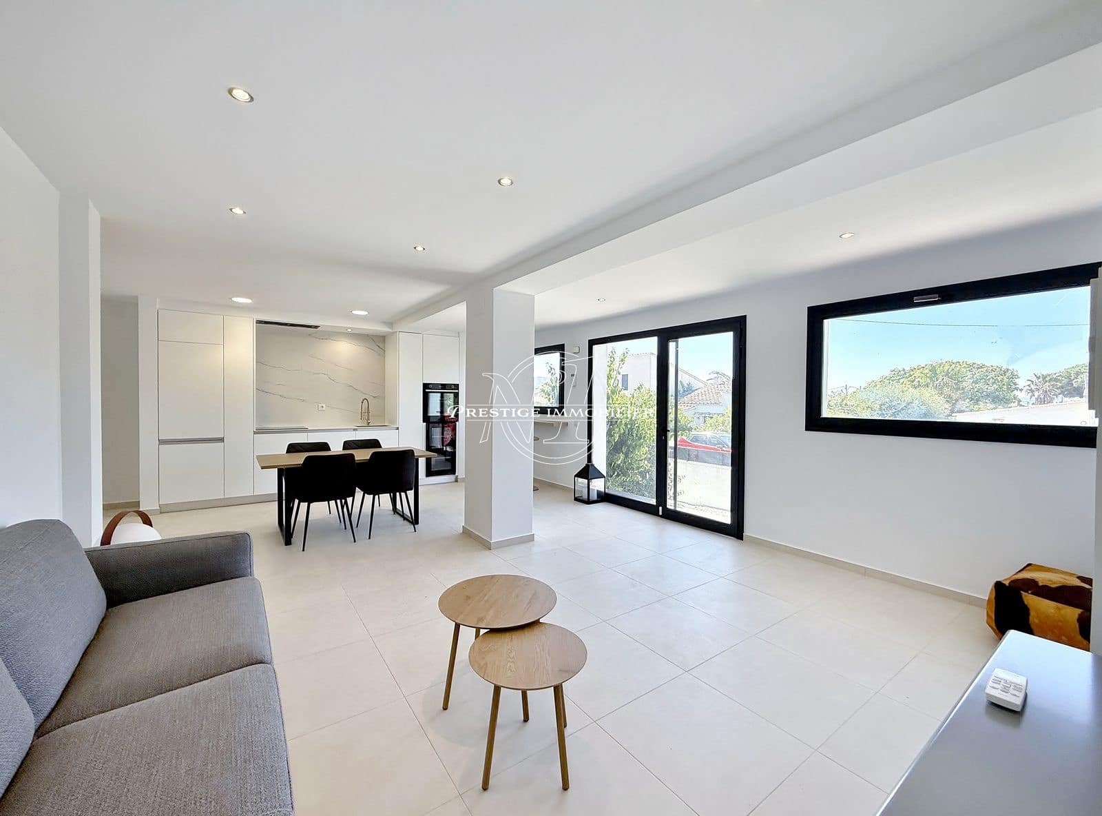 3 bedroom Villa for sale in Roses - € 425,000 (Ref: 9263674)