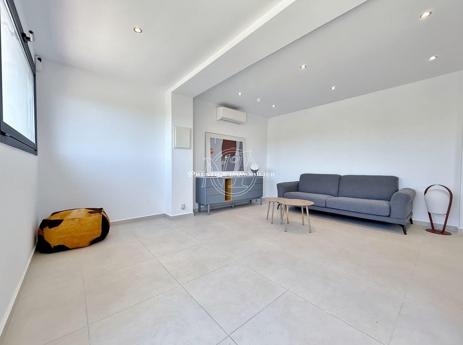 3 bedroom Villa for sale in Roses - € 425,000 (Ref: 9263674)