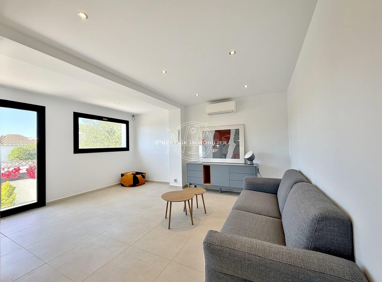 3 bedroom Villa for sale in Roses - € 425,000 (Ref: 9263674)