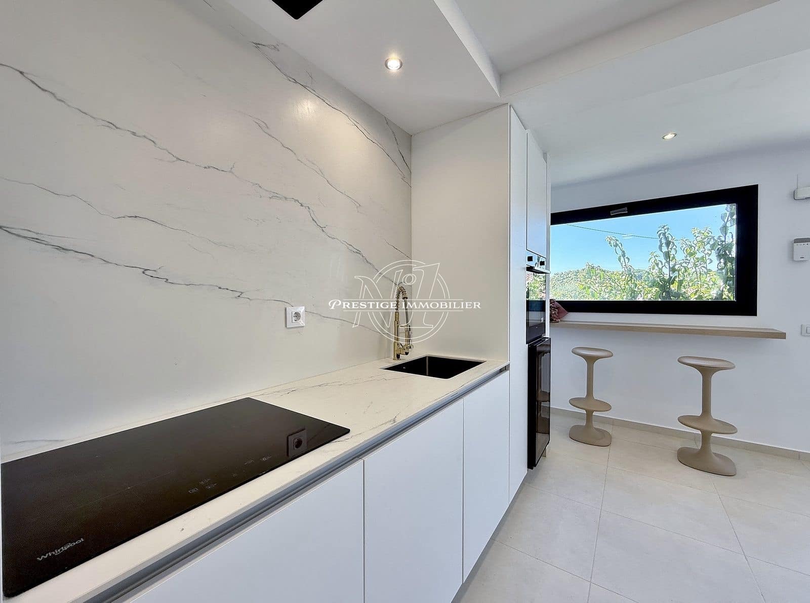 3 bedroom Villa for sale in Roses - € 425,000 (Ref: 9263674)