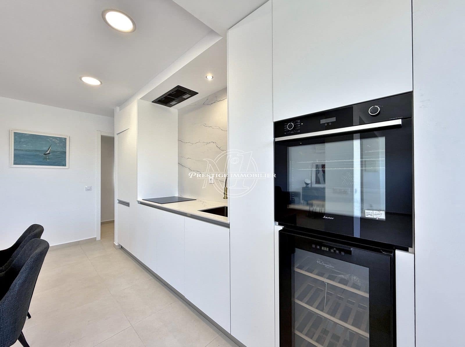 3 bedroom Villa for sale in Roses - € 425,000 (Ref: 9263674)