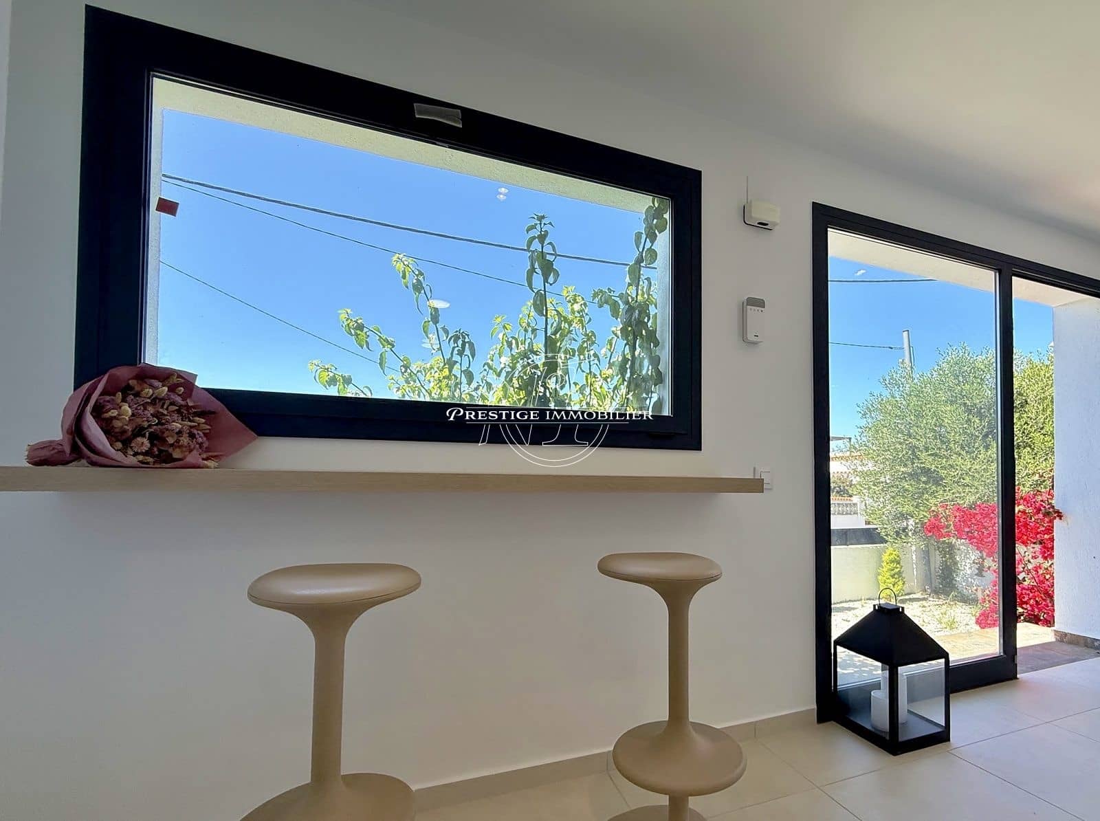 3 bedroom Villa for sale in Roses - € 425,000 (Ref: 9263674)