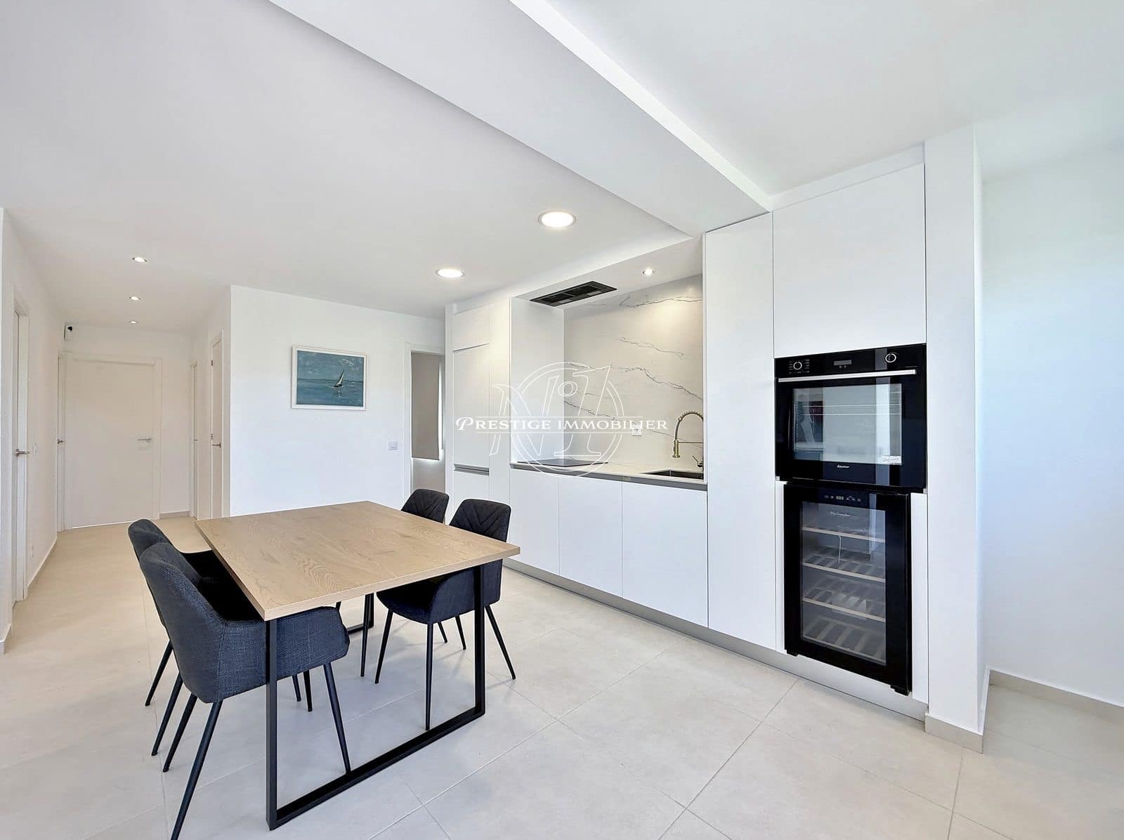 3 bedroom Villa for sale in Roses - € 425,000 (Ref: 9263674)