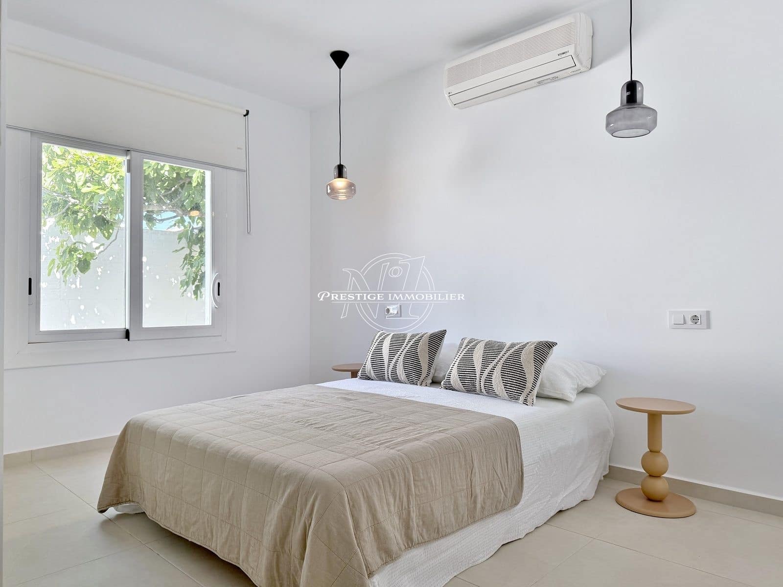 3 bedroom Villa for sale in Roses - € 425,000 (Ref: 9263674)