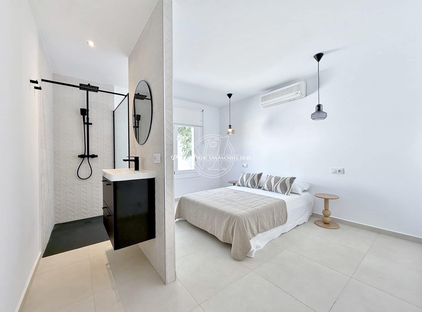 3 bedroom Villa for sale in Roses - € 425,000 (Ref: 9263674)