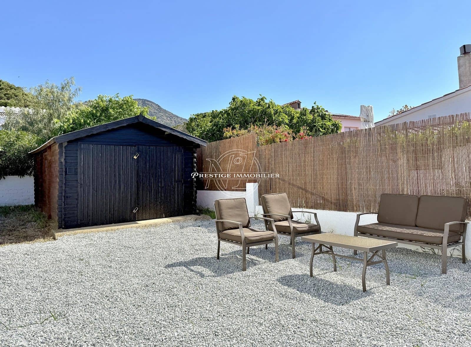 3 bedroom Villa for sale in Roses - € 425,000 (Ref: 9263674)