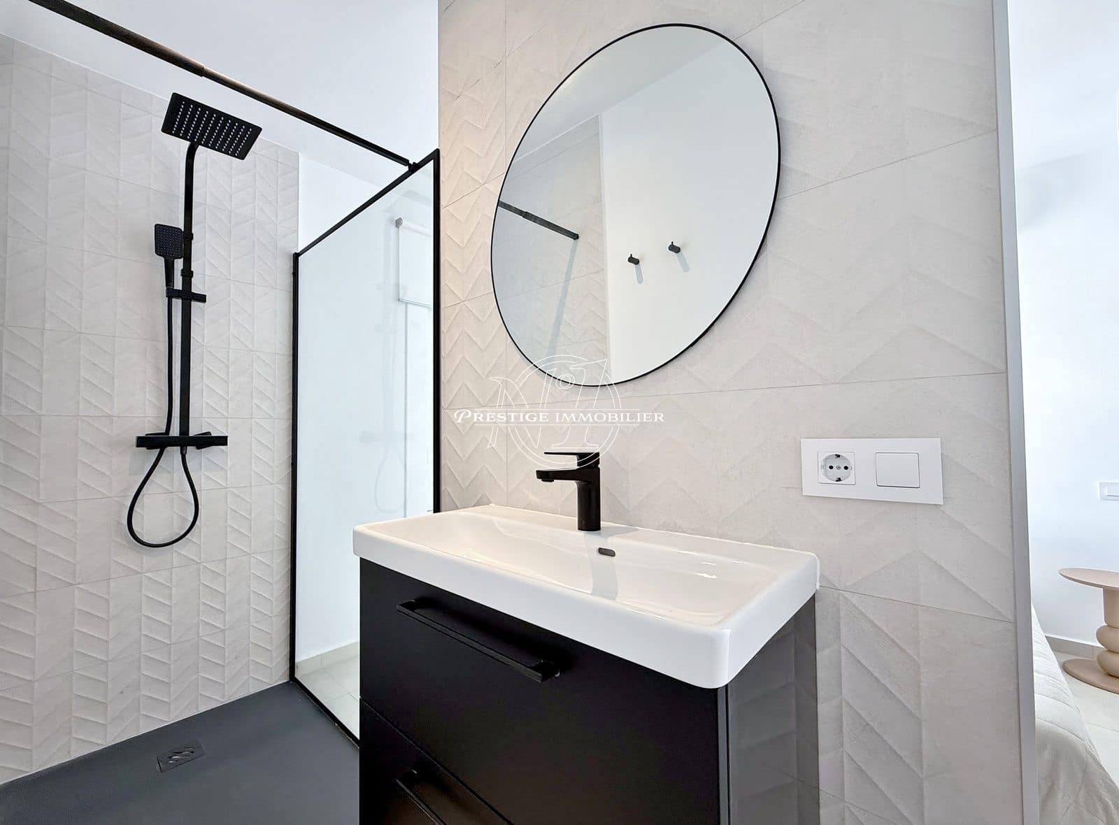 3 bedroom Villa for sale in Roses - € 425,000 (Ref: 9263674)