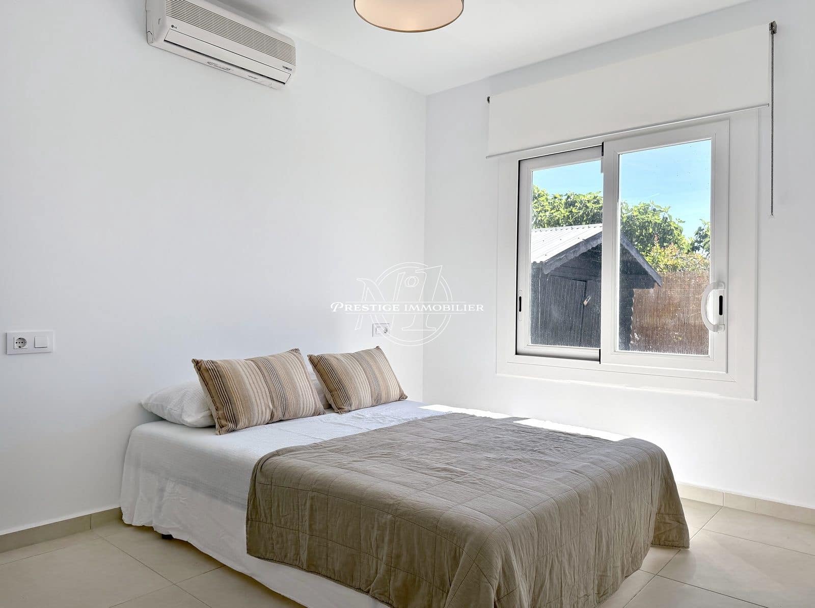 3 bedroom Villa for sale in Roses - € 425,000 (Ref: 9263674)