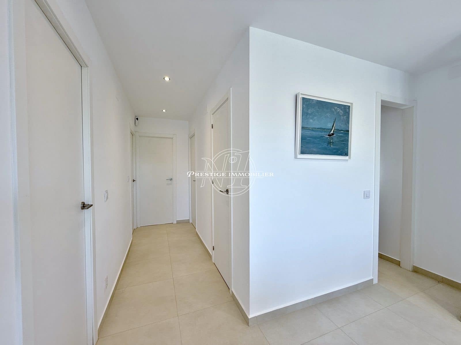 3 bedroom Villa for sale in Roses - € 425,000 (Ref: 9263674)