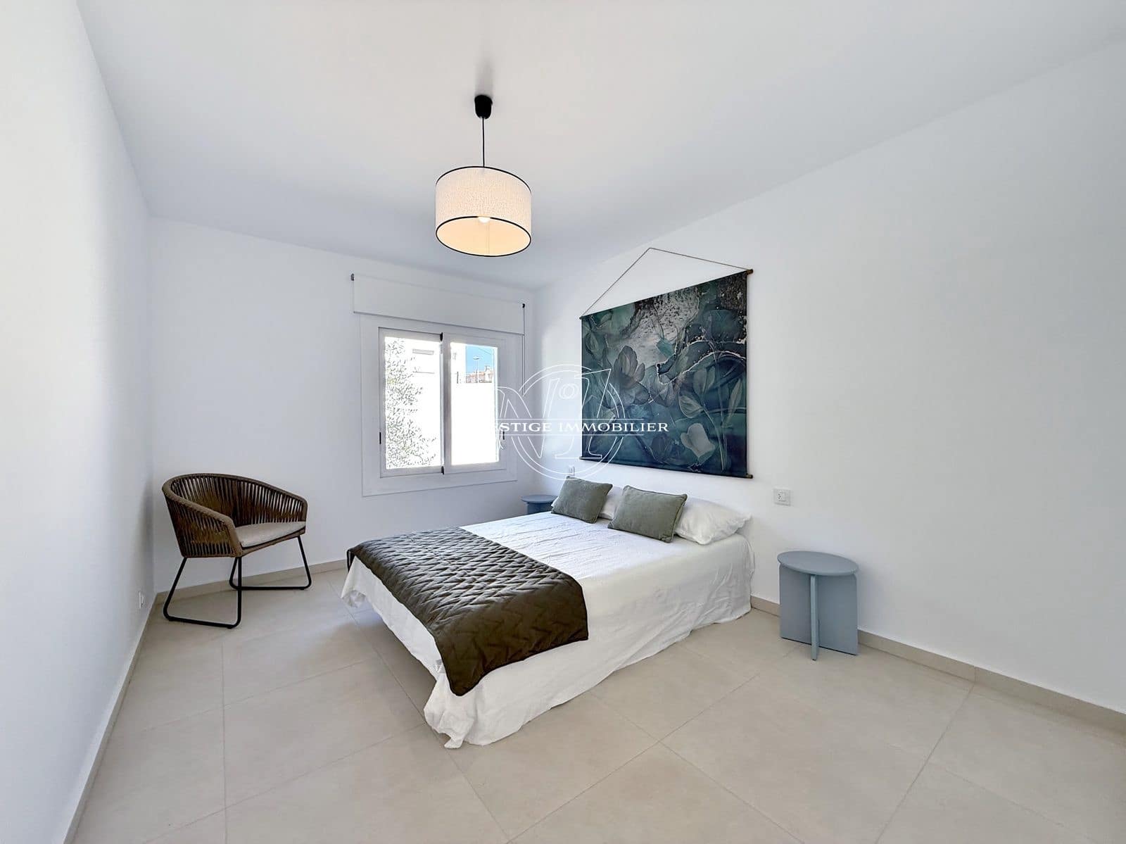 3 bedroom Villa for sale in Roses - € 425,000 (Ref: 9263674)