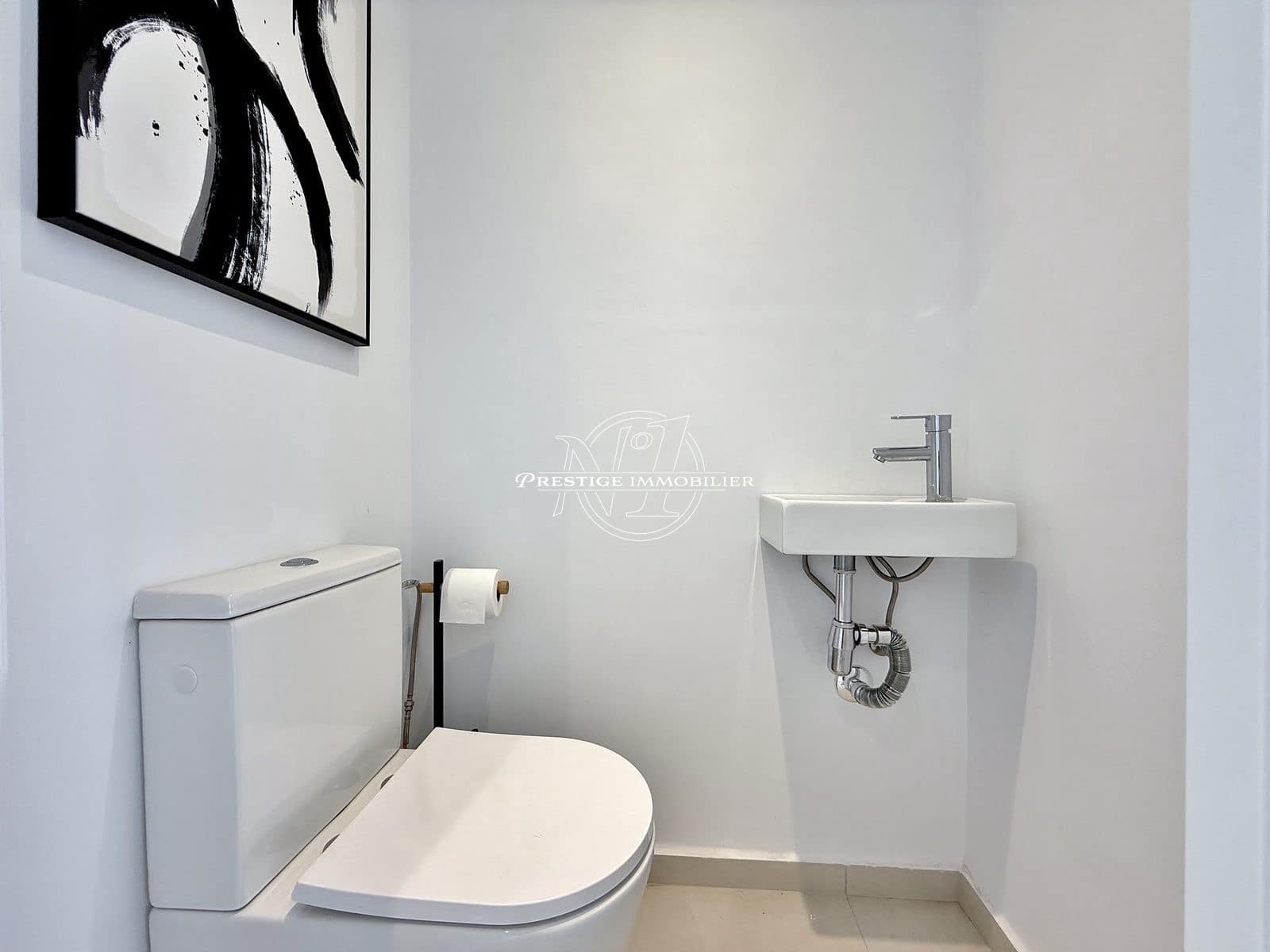 3 bedroom Villa for sale in Roses - € 425,000 (Ref: 9263674)