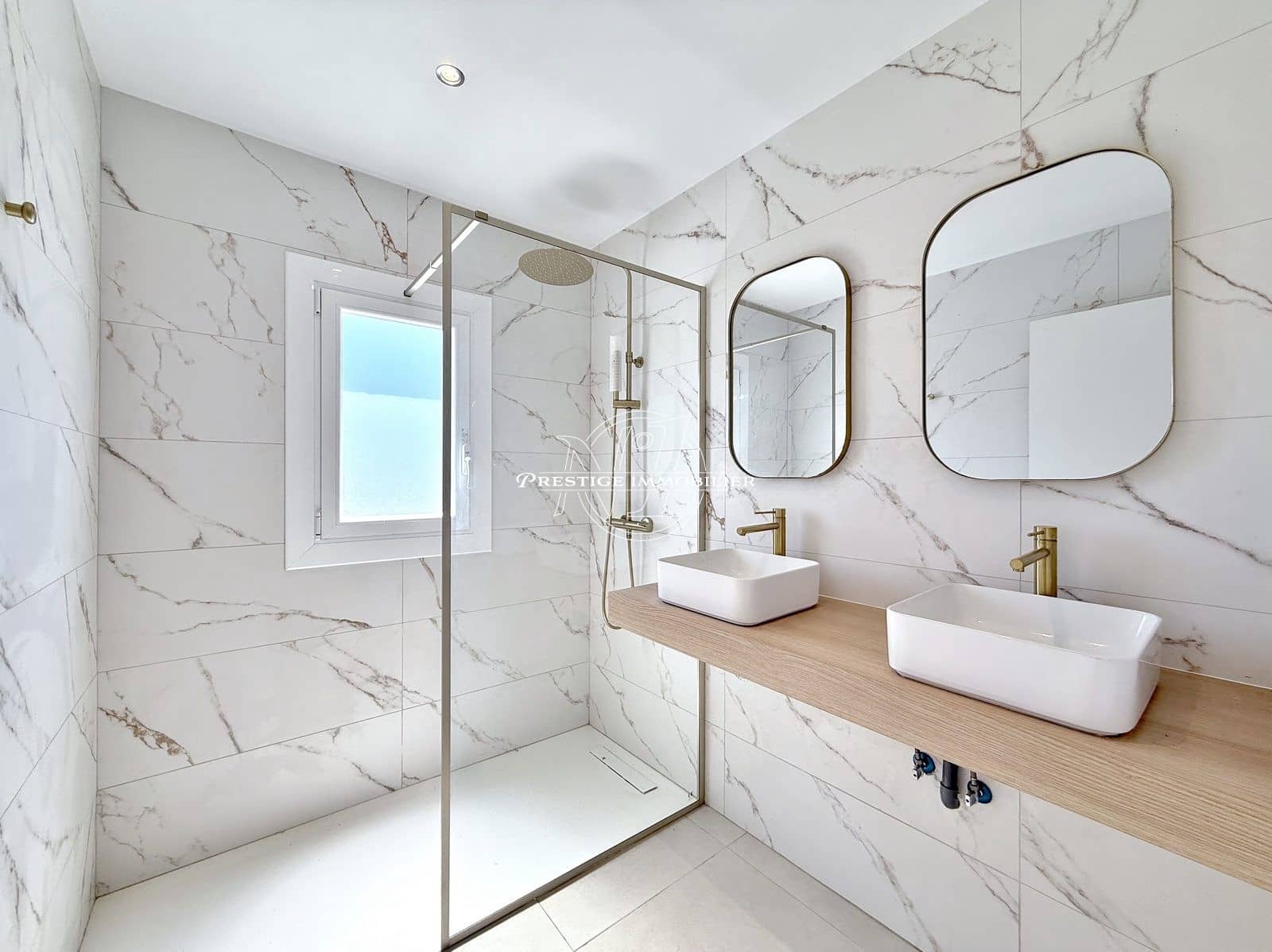 3 bedroom Villa for sale in Roses - € 425,000 (Ref: 9263674)