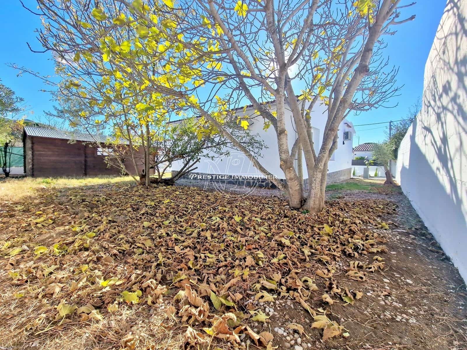 3 bedroom Villa for sale in Roses - € 425,000 (Ref: 9263674)