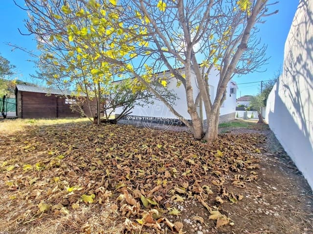 3 sypialnia Willa na sprzedaż w Roses - 425 000 € (Ref: 9263674)