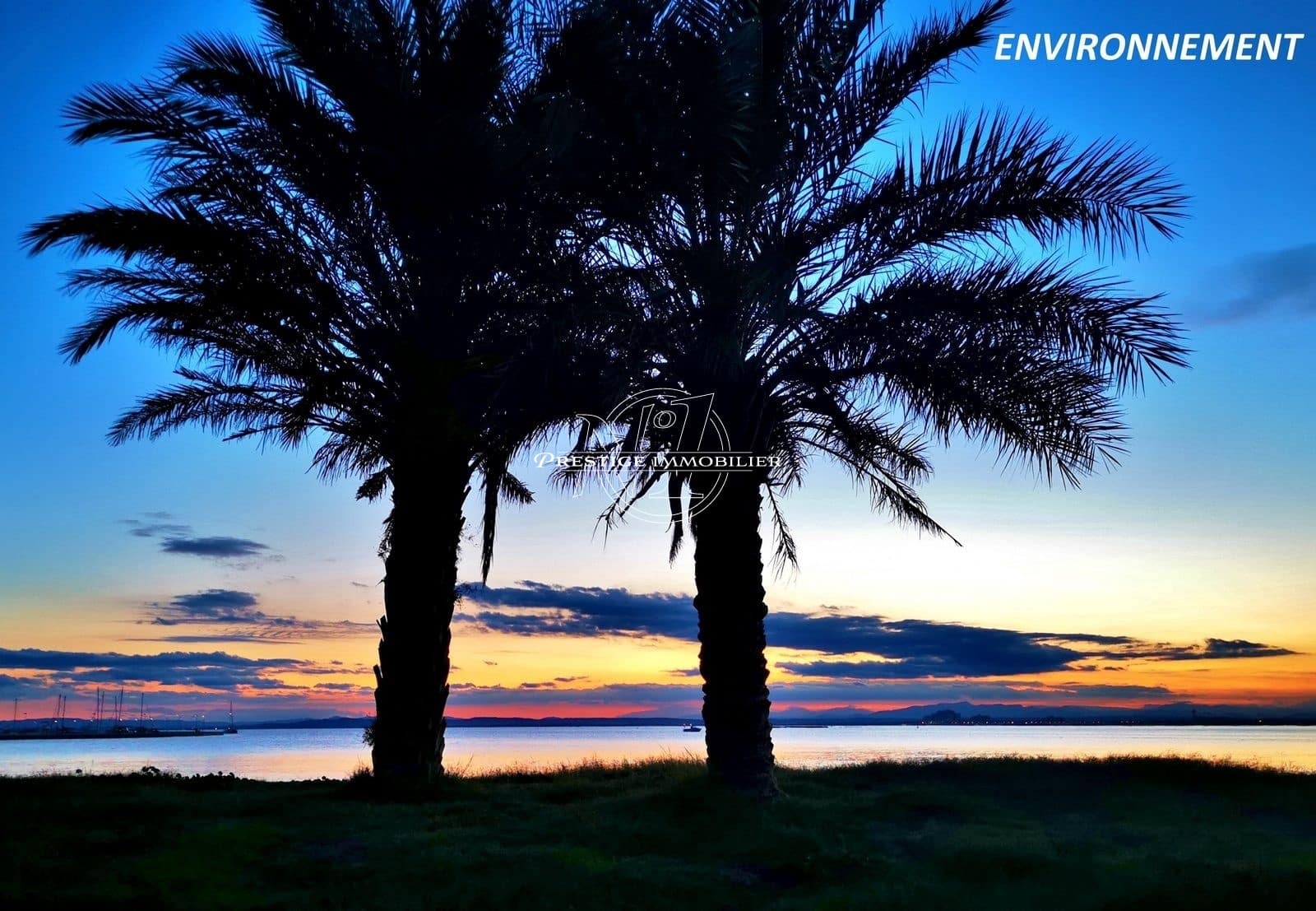 3 bedroom Villa for sale in Roses - € 425,000 (Ref: 9263674)