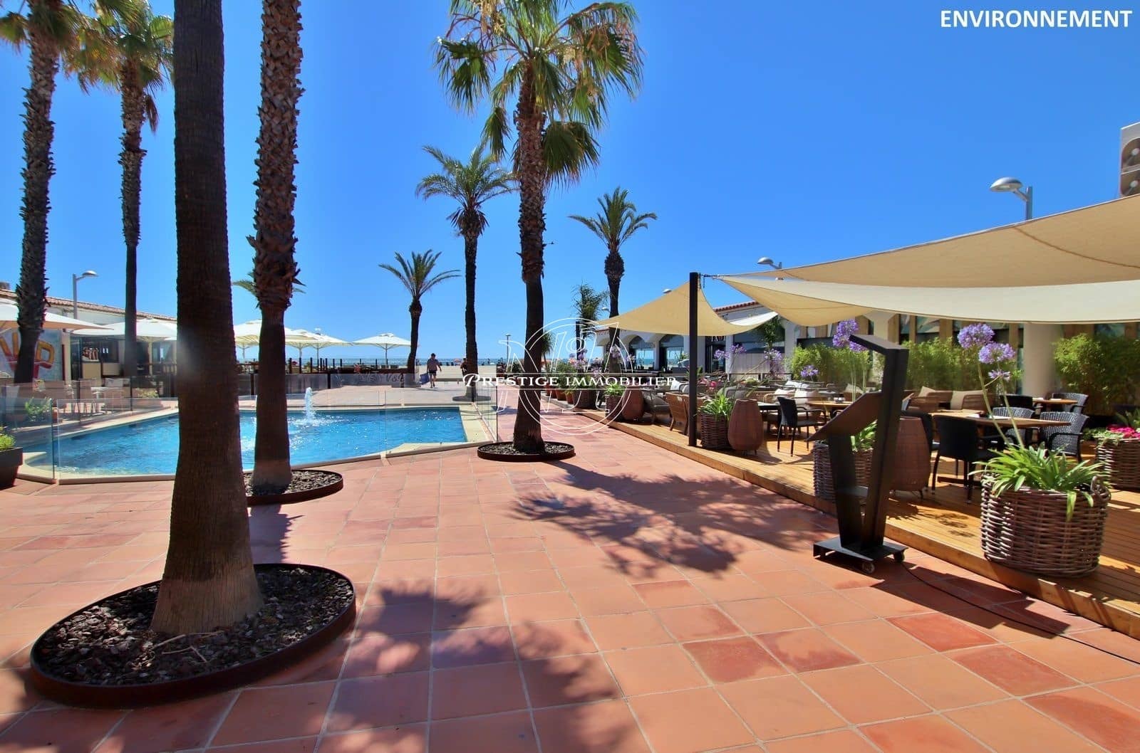 3 soveværelse Villa til salg i Empuriabrava - € 270.000 (Ref: 9263675)