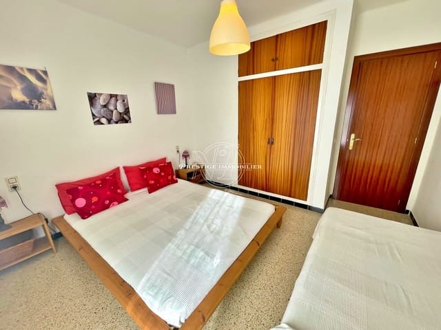 3 soveværelse Villa til salg i Empuriabrava, Castelló d'Empúries - € 270.000 (Ref: 9263675)