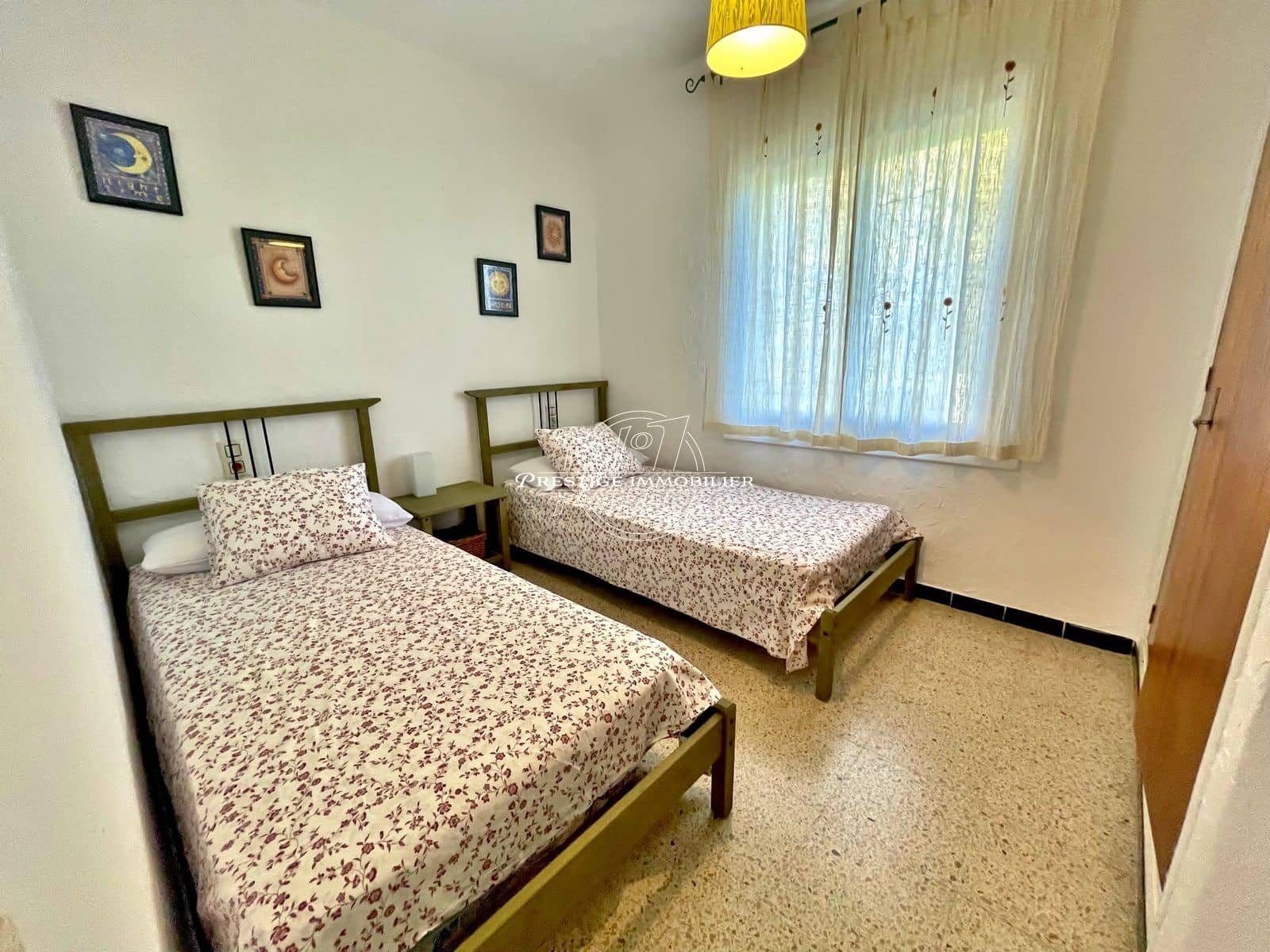 3 soveværelse Villa til salg i Empuriabrava - € 270.000 (Ref: 9263675)