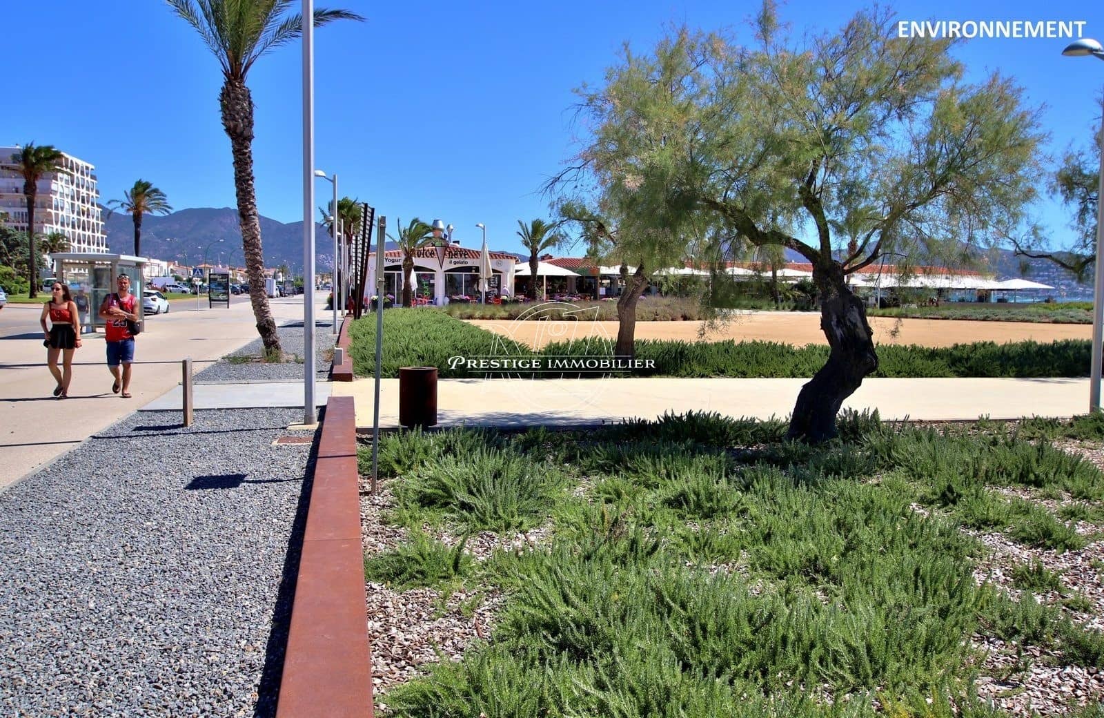 3 soveværelse Villa til salg i Empuriabrava - € 270.000 (Ref: 9263675)