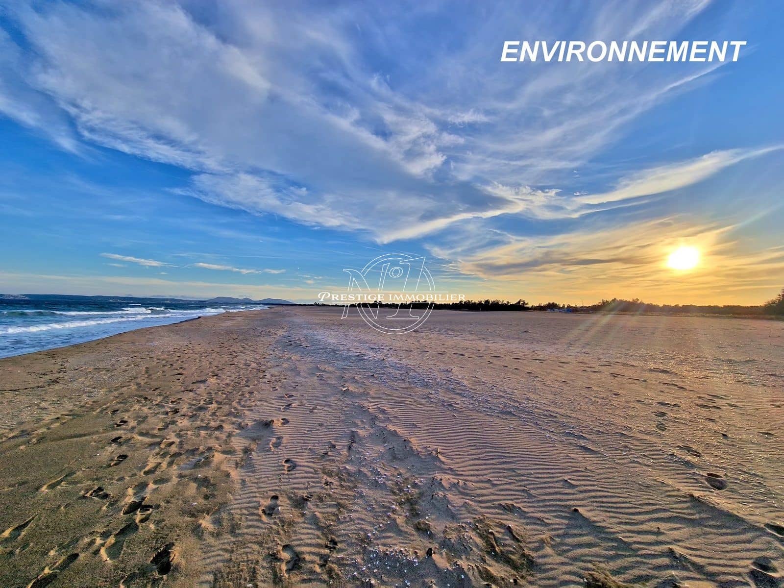 Restaurant/Bar til salgs i Sant Pere Pescador - € 275 000 (Ref: 9263676)