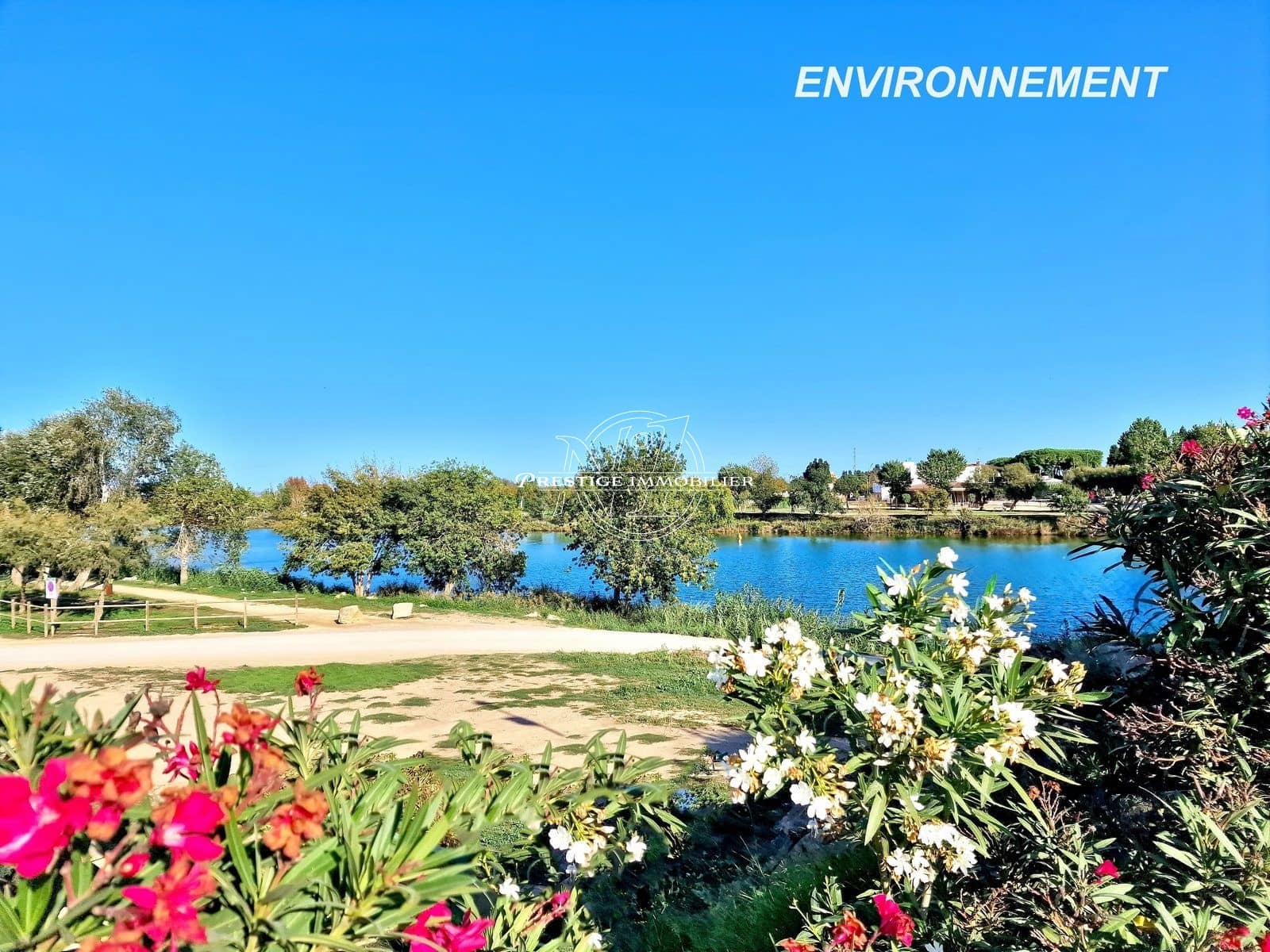 Restaurant/Bar til salgs i Sant Pere Pescador - € 275 000 (Ref: 9263676)