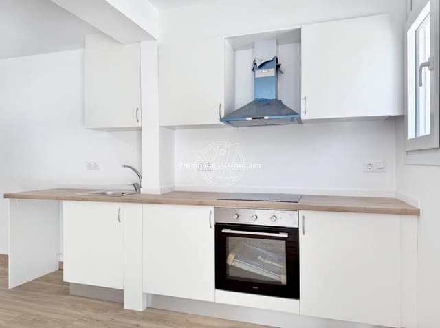 2 soverom Hus til salgs i Empuriabrava, Castelló d'Empúries - € 291 000 (Ref: 9263677)