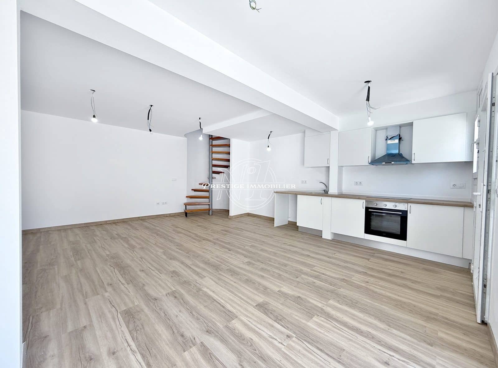 2 soverom Hus til salgs i Empuriabrava - € 291 000 (Ref: 9263677)