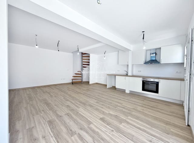 2 soverom Hus til salgs i Empuriabrava, Castelló d'Empúries - € 291 000 (Ref: 9263677)