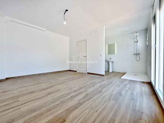 2 soverom Hus til salgs i Empuriabrava, Castelló d'Empúries - € 291 000 (Ref: 9263677)