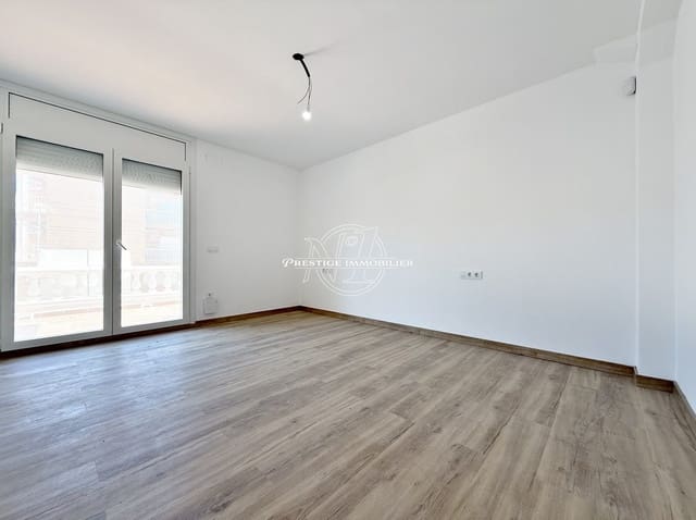 2 soverom Hus til salgs i Empuriabrava, Castelló d'Empúries - € 291 000 (Ref: 9263677)