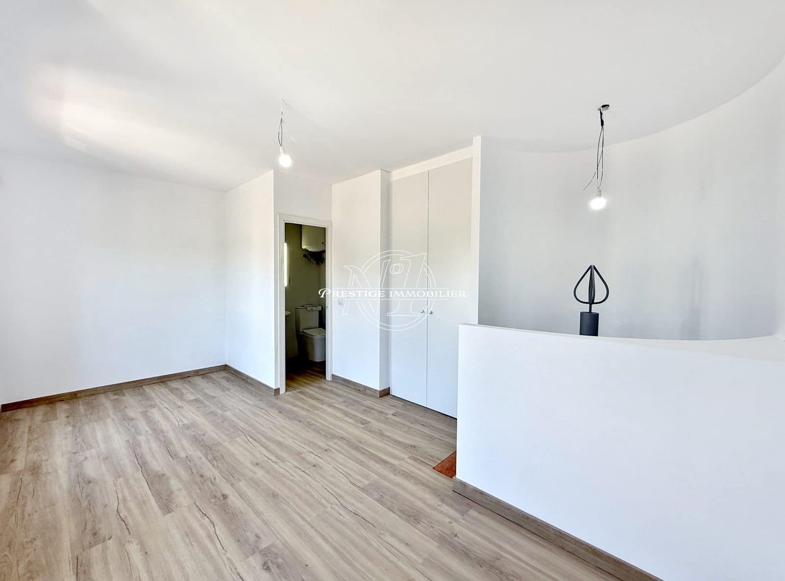 2 soverom Hus til salgs i Empuriabrava - € 291 000 (Ref: 9263677)